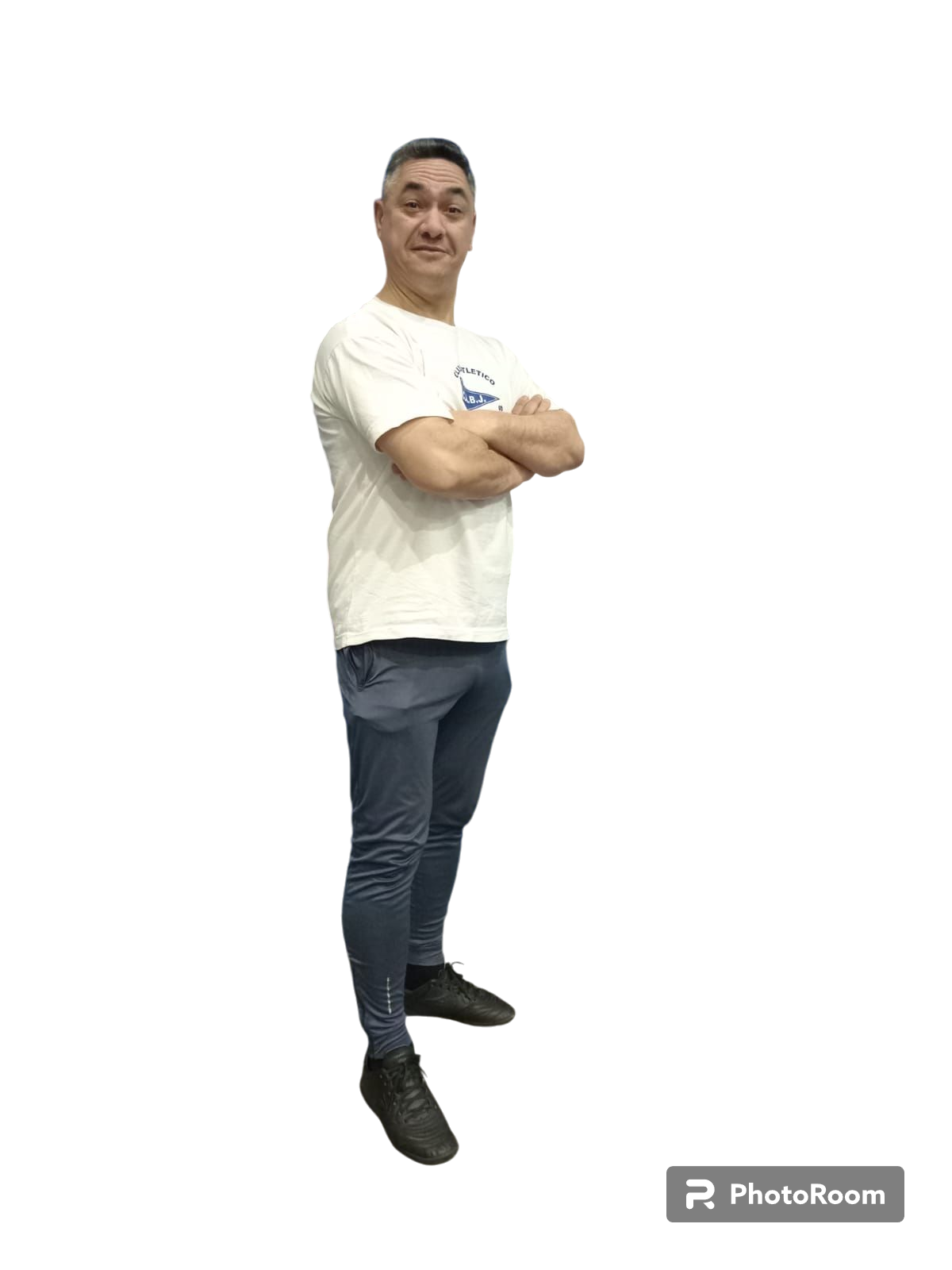 Profesor 1